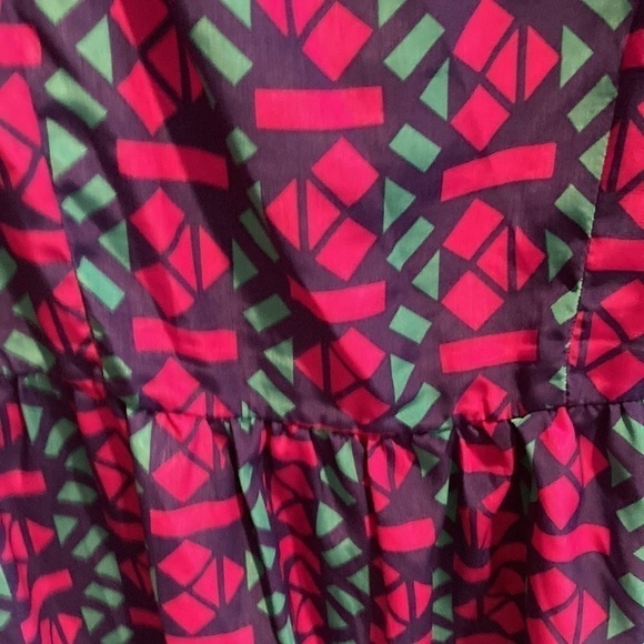 129. LOVE ONE CLOTHING - Picture 3 of 5